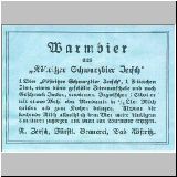 b012 (373).jpg